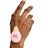 Essence Balzam na nechty Juicy Nail 01, 12,8 ml