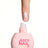 Essence Balzam na nechty Juicy Nail 01, 12,8 ml