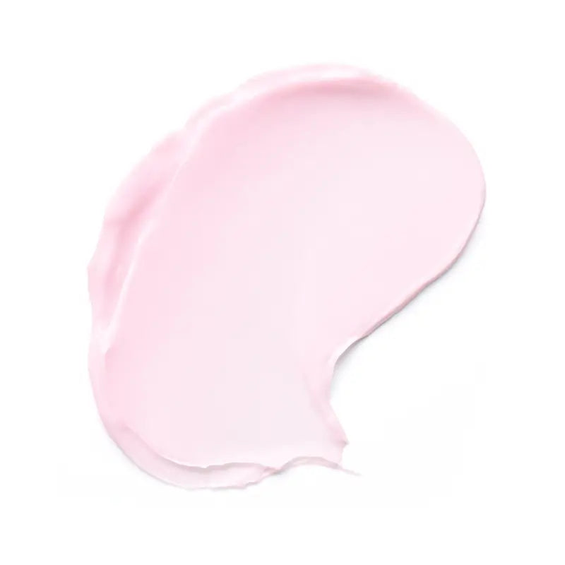 Essence Balzam na nechty Juicy Nail 01, 12,8 ml