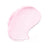 Essence Balzam na nechty Juicy Nail 01, 12,8 ml