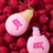 Essence Balzam na nechty Juicy Nail 01, 12,8 ml