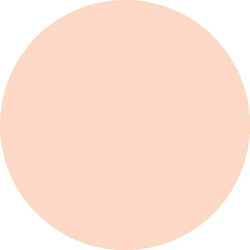 Essence Balzam na nechty Juicy Nail 01, 12,8 ml