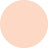 Essence Balzam na nechty Juicy Nail 01, 12,8 ml