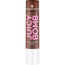 Essence Lesklý balzam na pery Juicy Bomb, hnedý, 2,5 g