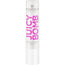 Essence Lesklý balzam na pery Juicy Bomb, priehľadný, 2,5 g
