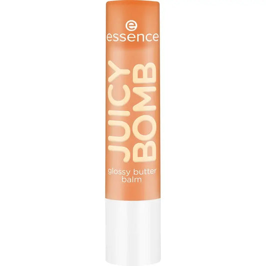 Essence Lip Butter Balm Juicy Bomb 07, 2,5 g