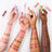 Essence Balzam na pery Juicy Bomb 07, 2,5 g