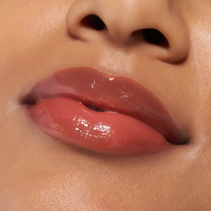 Essence Balzam na pery Juicy Bomb 07, 2,5 g