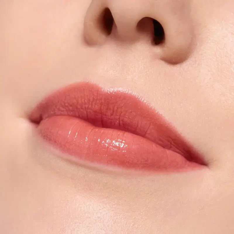 Essence Balzam na pery Juicy Bomb 07, 2,5 g