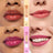 Essence Balzam na pery Juicy Bomb 07, 2,5 g