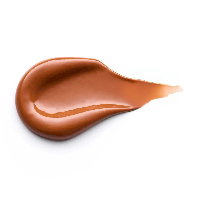 Essence Balzam na pery Juicy Bomb 07, 2,5 g