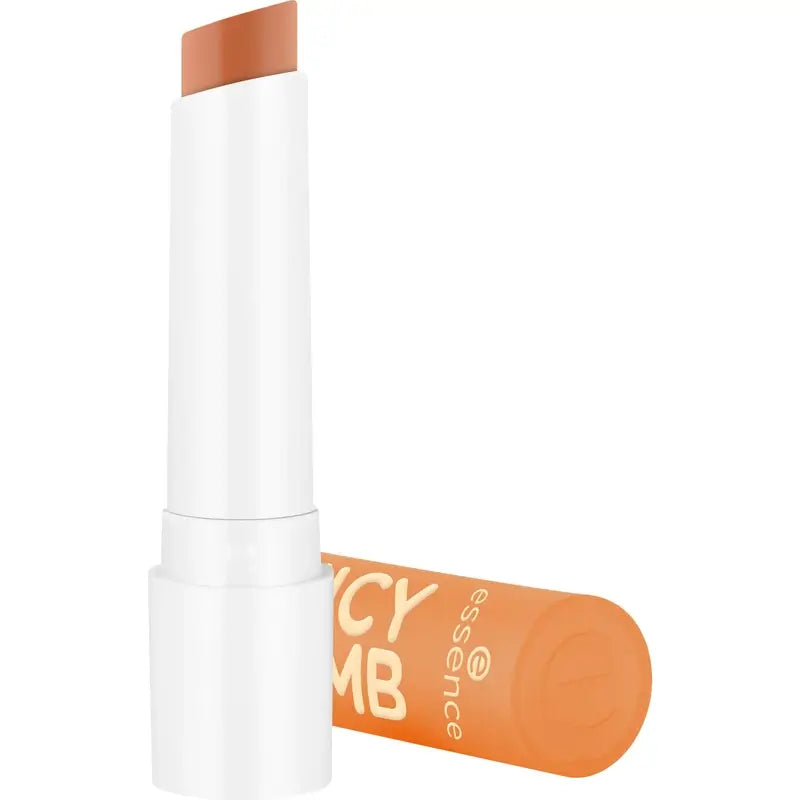 Essence Balzam na pery Juicy Bomb 07, 2,5 g