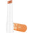 Essence Balzam na pery Juicy Bomb 07, 2,5 g