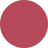 Essence Balzam na pery Juicy Bomb 08, 2,5 g