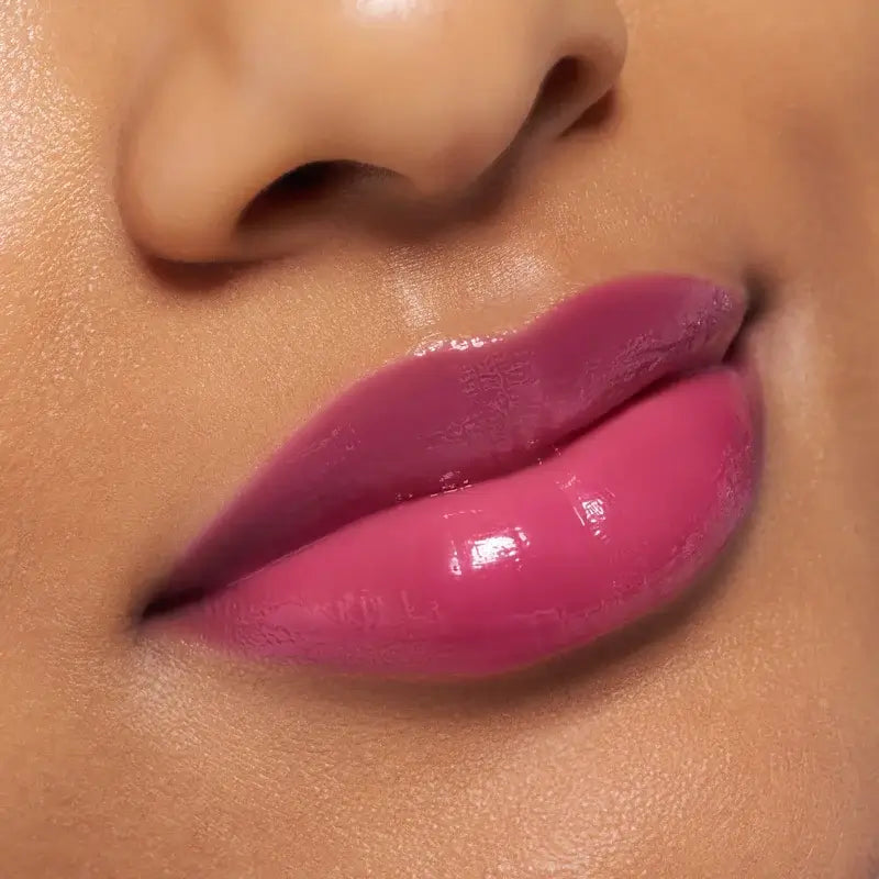 Essence Balzam na pery Juicy Bomb 08, 2,5 g