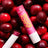 Essence Balzam na pery Juicy Bomb 08, 2,5 g