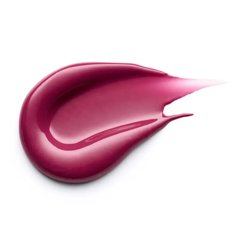 Essence Balzam na pery Juicy Bomb 08, 2,5 g