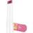 Essence Balzam na pery Juicy Bomb 08, 2,5 g