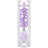 Essence Rúž, ktorý mení farbu, Meta Glow, 3,4 g