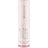 Essence Rúž Satin Glow Luminous Shine 04, 3,5 g