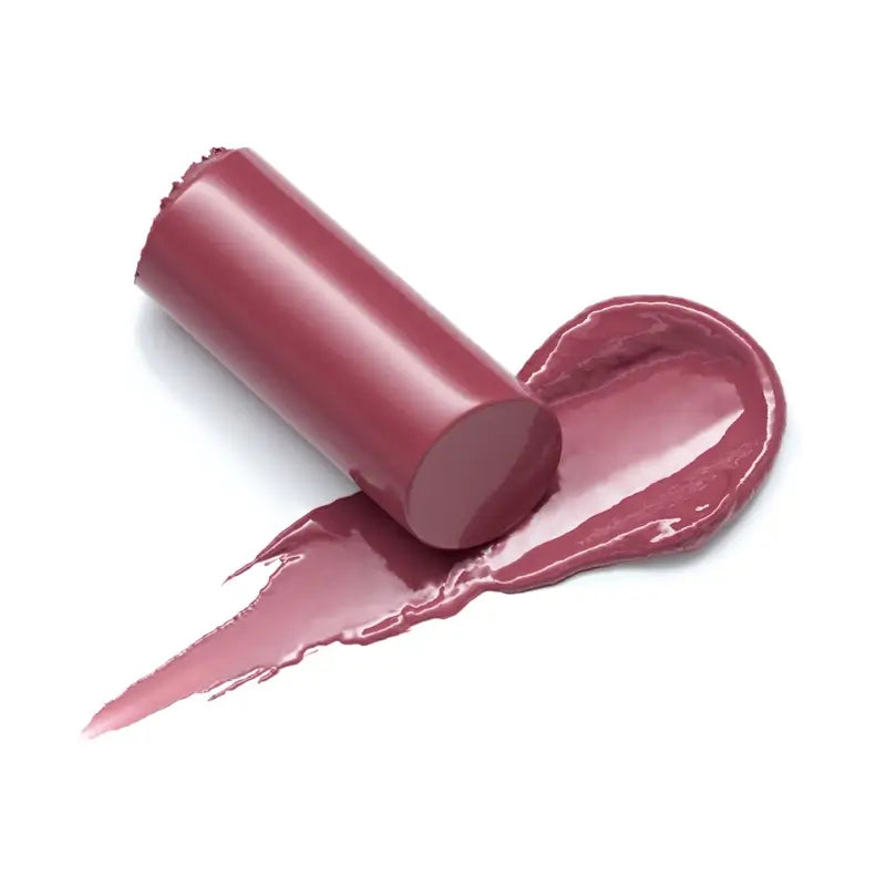 Essence Rúž Satin Glow Luminous Shine 04, 3,5 g
