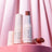 Essence Rúž Satin Glow Luminous Shine 04, 3,5 g