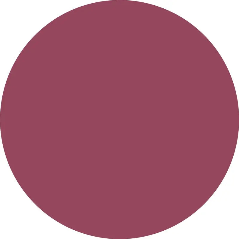Essence Rúž Satin Glow Luminous Shine 04, 3,5 g