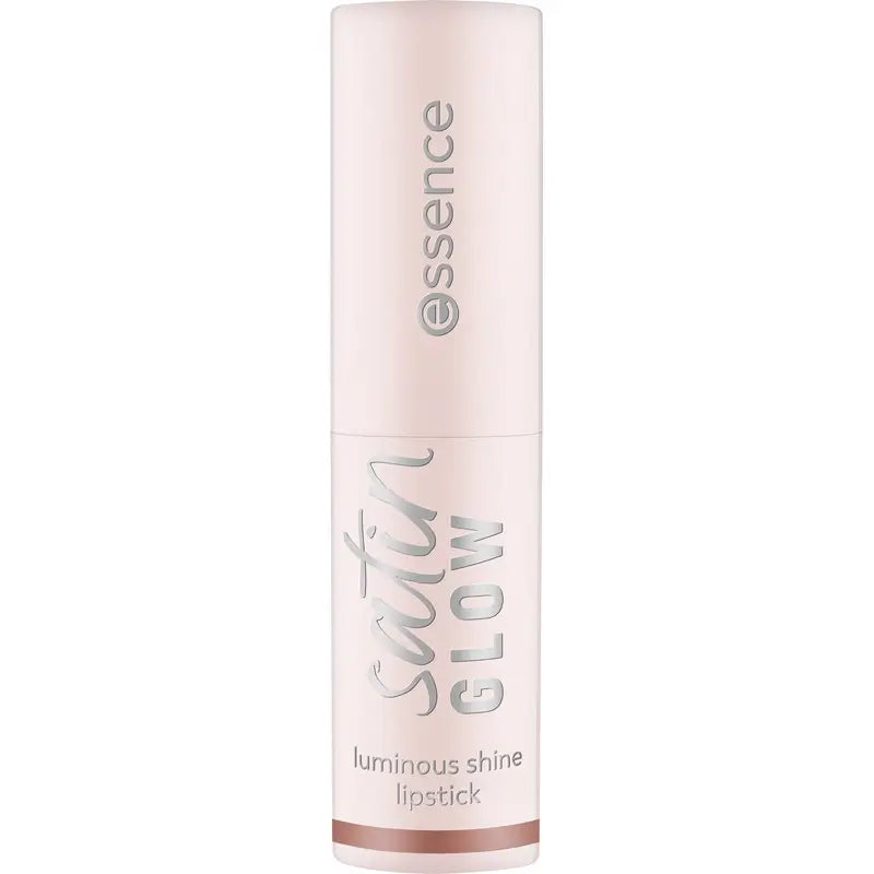 Essence Rúž Satin Glow Luminous Shine 05, 3,5 g