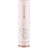 Essence Rúž Satin Glow Luminous Shine 05, 3,5 g