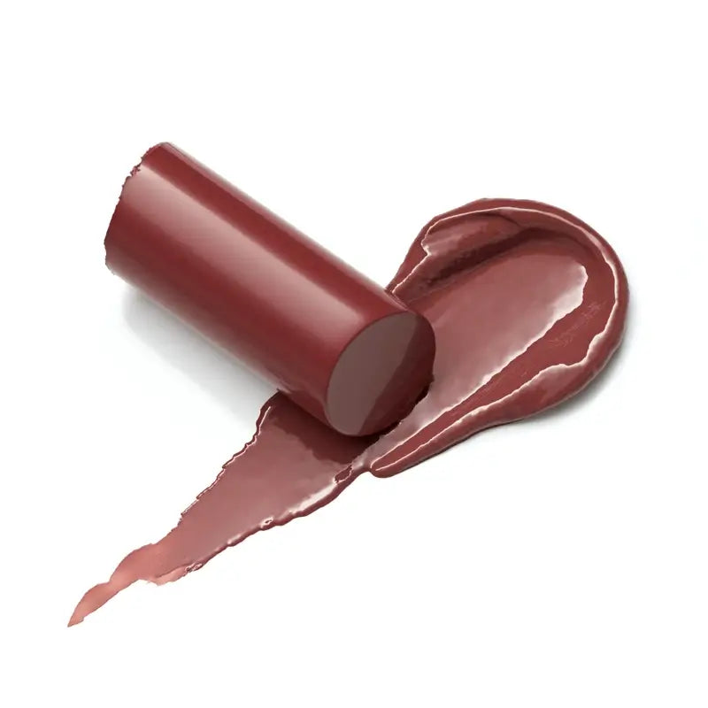 Essence Rúž Satin Glow Luminous Shine 05, 3,5 g