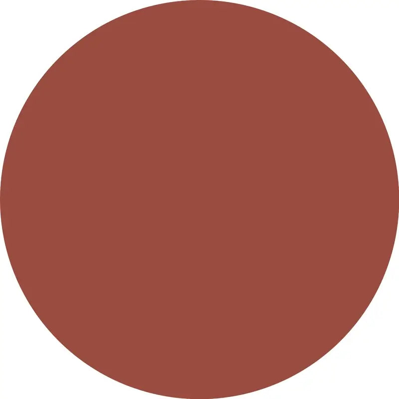 Essence Rúž Satin Glow Luminous Shine 05, 3,5 g