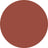 Essence Rúž Satin Glow Luminous Shine 05, 3,5 g