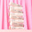 Essence Rúž Satin Glow Luminous Shine 07, 3,5 g