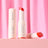 Essence Rúž Satin Glow Luminous Shine 07, 3,5 g