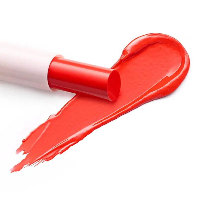 Essence Rúž Satin Glow Luminous Shine 07, 3,5 g