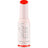 Essence Rúž Satin Glow Luminous Shine 07, 3,5 g