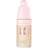 Hydratačný podklad pod make-up Essence Silky Blur s dlhotrvajúcim účinkom 115, 30 ml