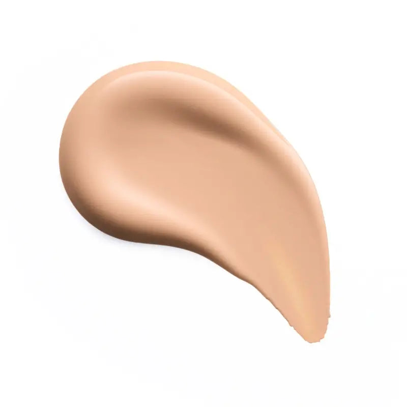 Hydratačný podklad pod make-up Essence Silky Blur s dlhotrvajúcim účinkom 115, 30 ml
