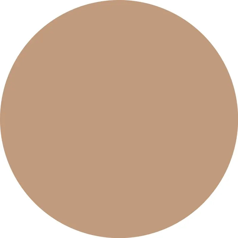Hydratačný podklad pod make-up Essence Silky Blur s dlhotrvajúcim účinkom 115, 30 ml