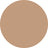 Hydratačný podklad pod make-up Essence Silky Blur s dlhotrvajúcim účinkom 115, 30 ml