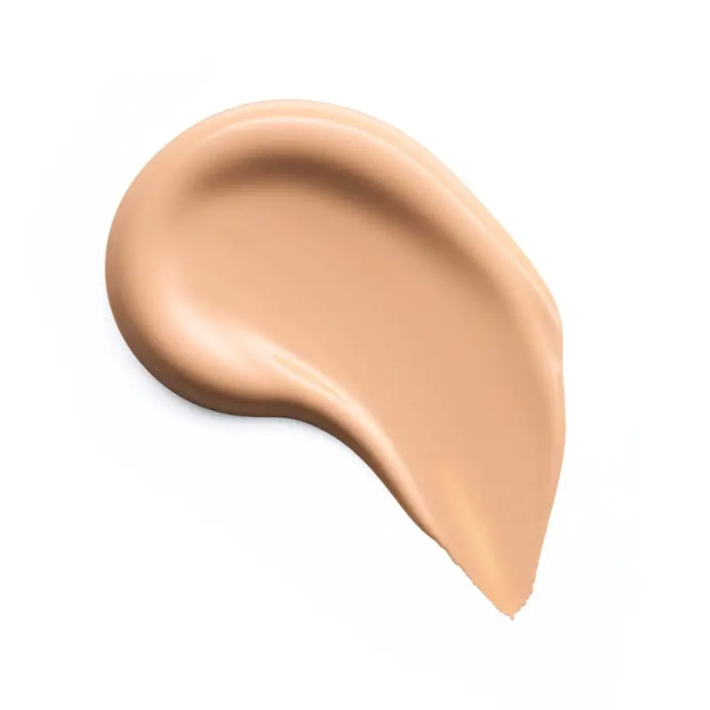 Hydratačný podklad pod make-up Essence Silky Blur s dlhotrvajúcim účinkom 120, 30 ml