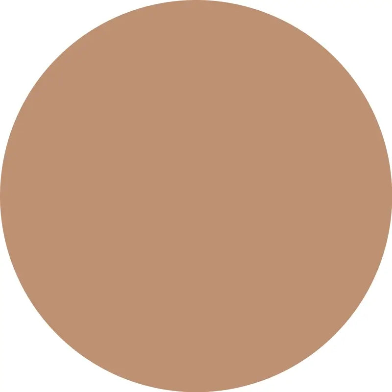 Hydratačný podklad pod make-up Essence Silky Blur s dlhotrvajúcim účinkom 120, 30 ml