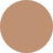 Hydratačný podklad pod make-up Essence Silky Blur s dlhotrvajúcim účinkom 120, 30 ml