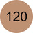 Hydratačný podklad pod make-up Essence Silky Blur s dlhotrvajúcim účinkom 120, 30 ml