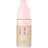 Hydratačný podklad pod make-up Essence Silky Blur s dlhotrvajúcim účinkom 155, 30 ml