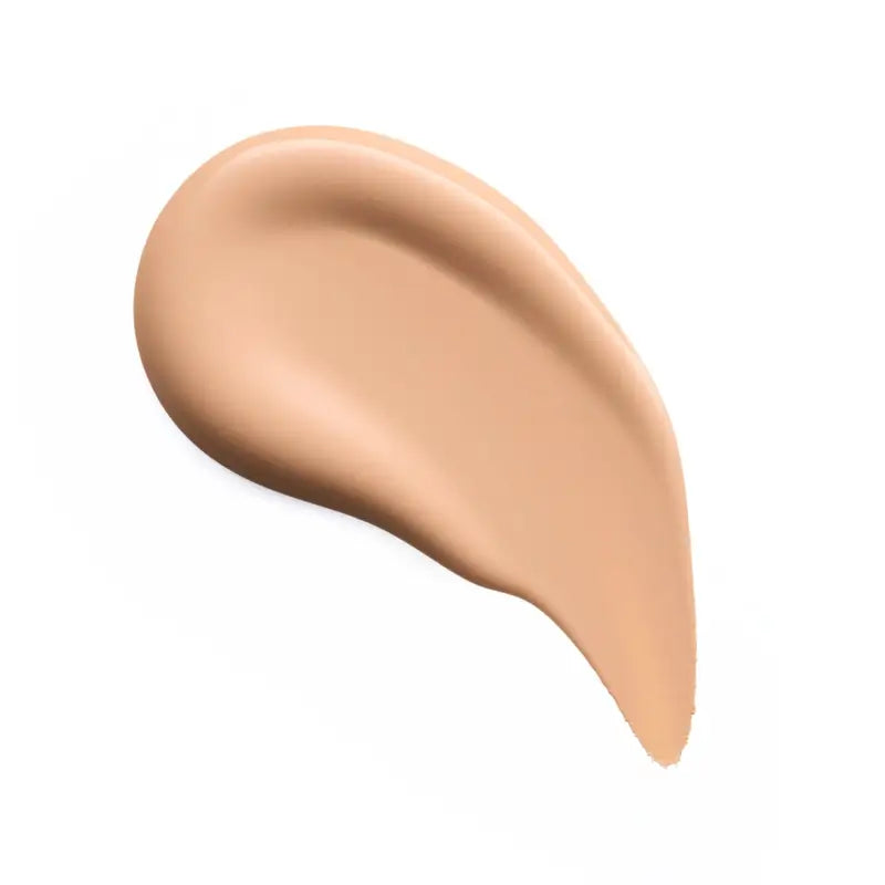 Hydratačný podklad pod make-up Essence Silky Blur s dlhotrvajúcim účinkom 155, 30 ml