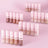Hydratačný podklad pod make-up Essence Silky Blur s dlhotrvajúcim účinkom 155, 30 ml