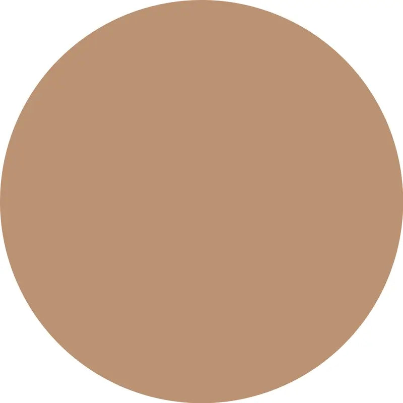 Hydratačný podklad pod make-up Essence Silky Blur s dlhotrvajúcim účinkom 155, 30 ml