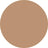 Hydratačný podklad pod make-up Essence Silky Blur s dlhotrvajúcim účinkom 155, 30 ml