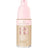 Hydratačný podkladový krém na make-up s dlhotrvajúcim účinkom Silky Blur 168, 30 ml